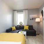 Ferienwohnung Raabstrasse